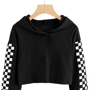 im selling kids clothes
